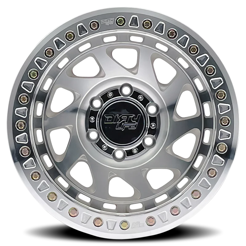 fassmotorsports173693877