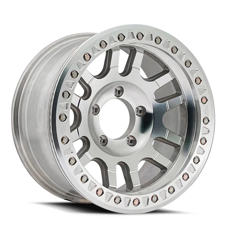 fassmotorsports173694042