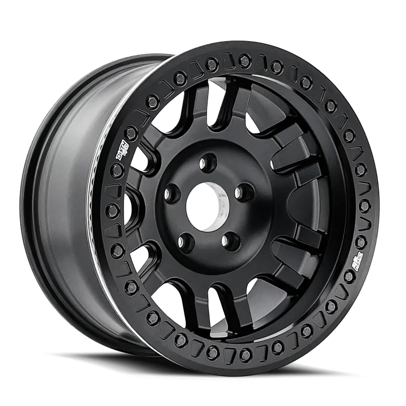 fassmotorsports173694140