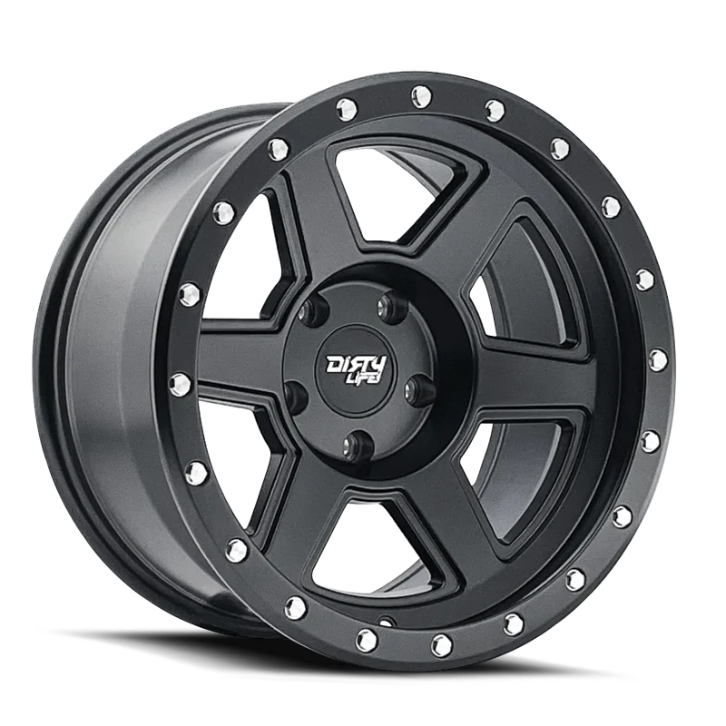 fassmotorsports173694218