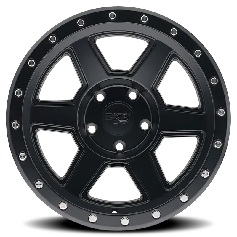 fassmotorsports173694384