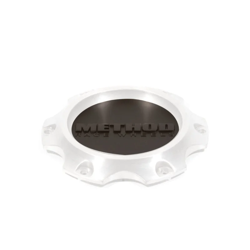 fassmotorsports173695512