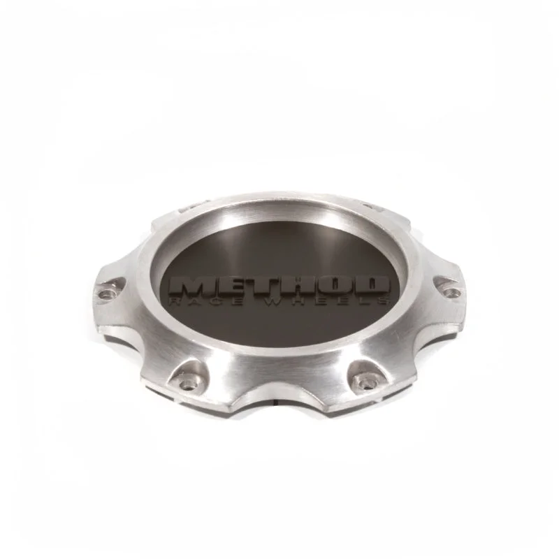 fassmotorsports173695664