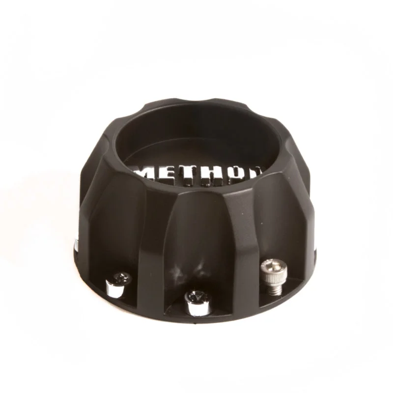 fassmotorsports173696008