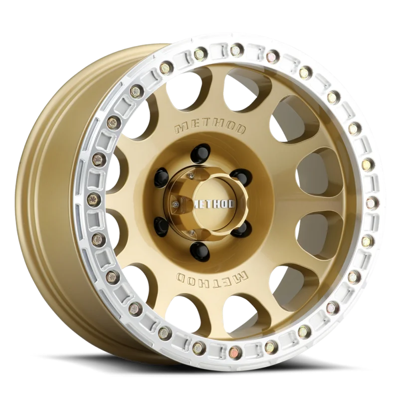 fassmotorsports173696937