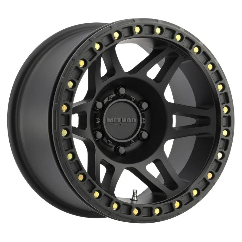 fassmotorsports173697024