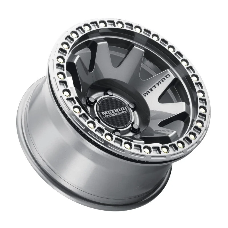 fassmotorsports173697206