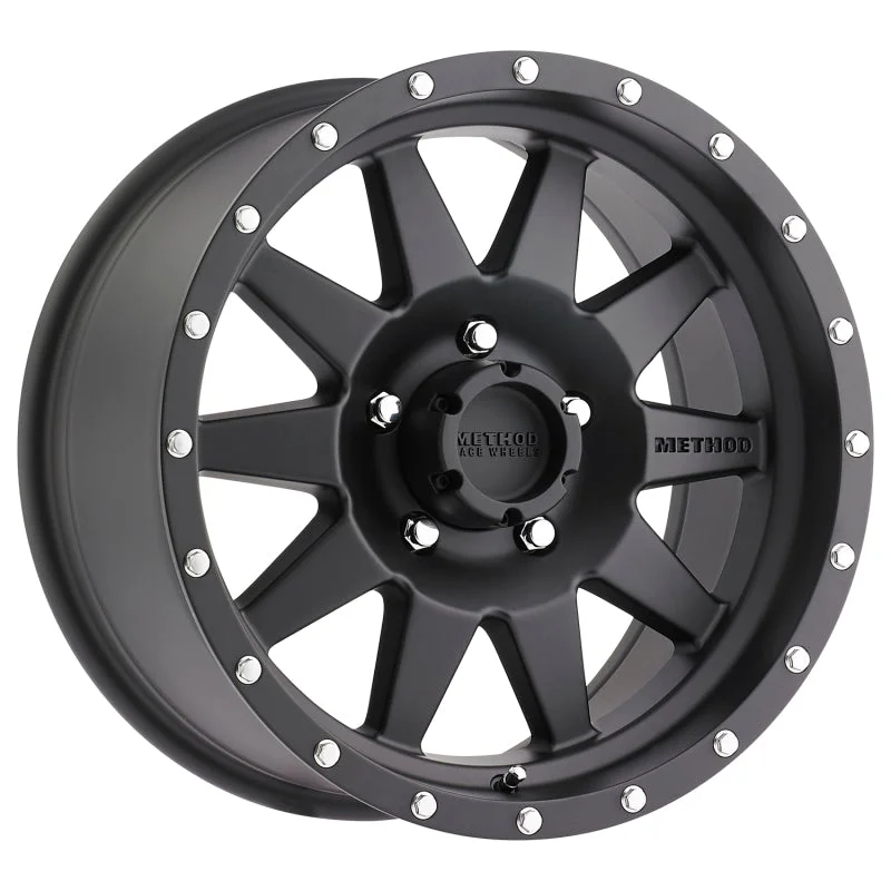 fassmotorsports173697684