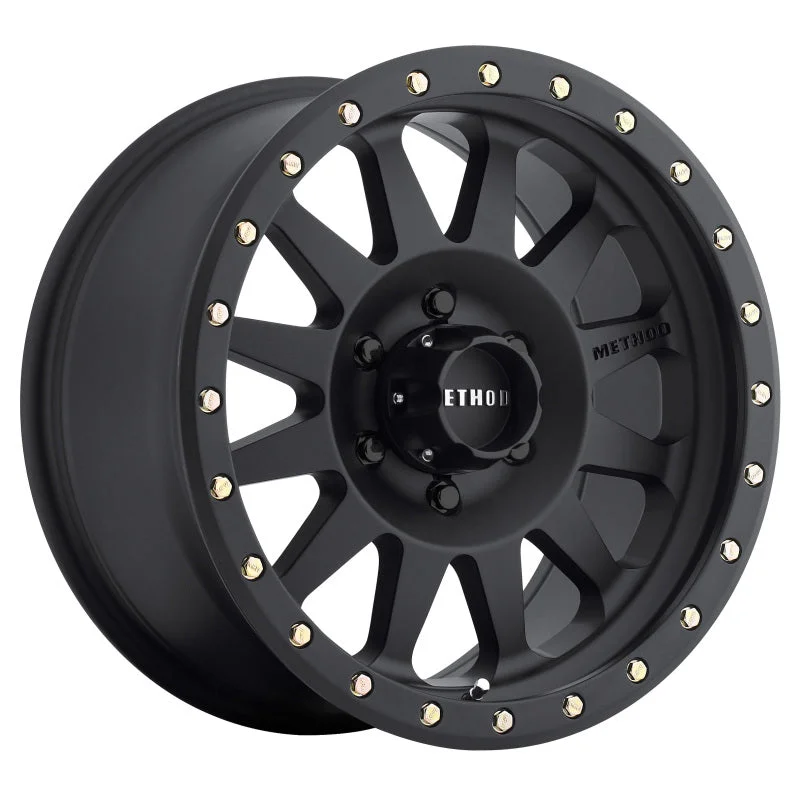 fassmotorsports173697784
