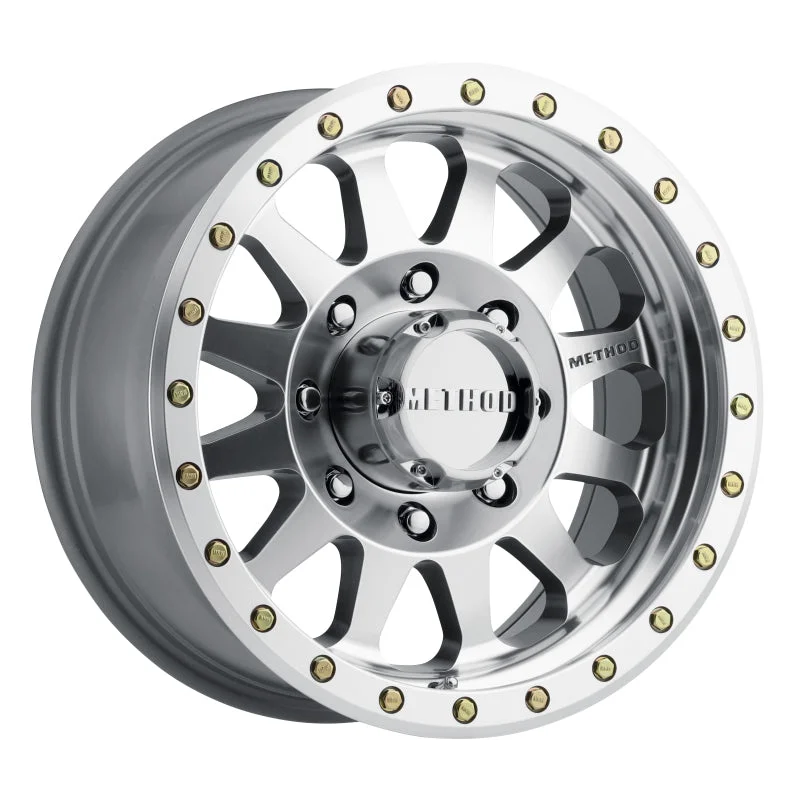 fassmotorsports173698041