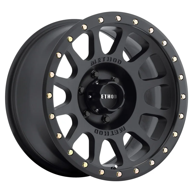 fassmotorsports173698162
