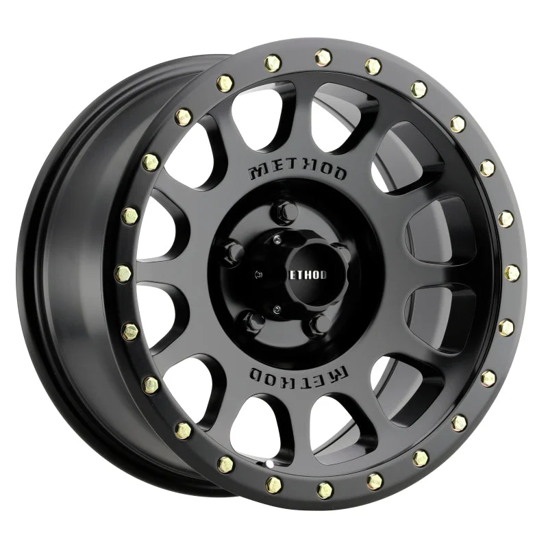 fassmotorsports173698315