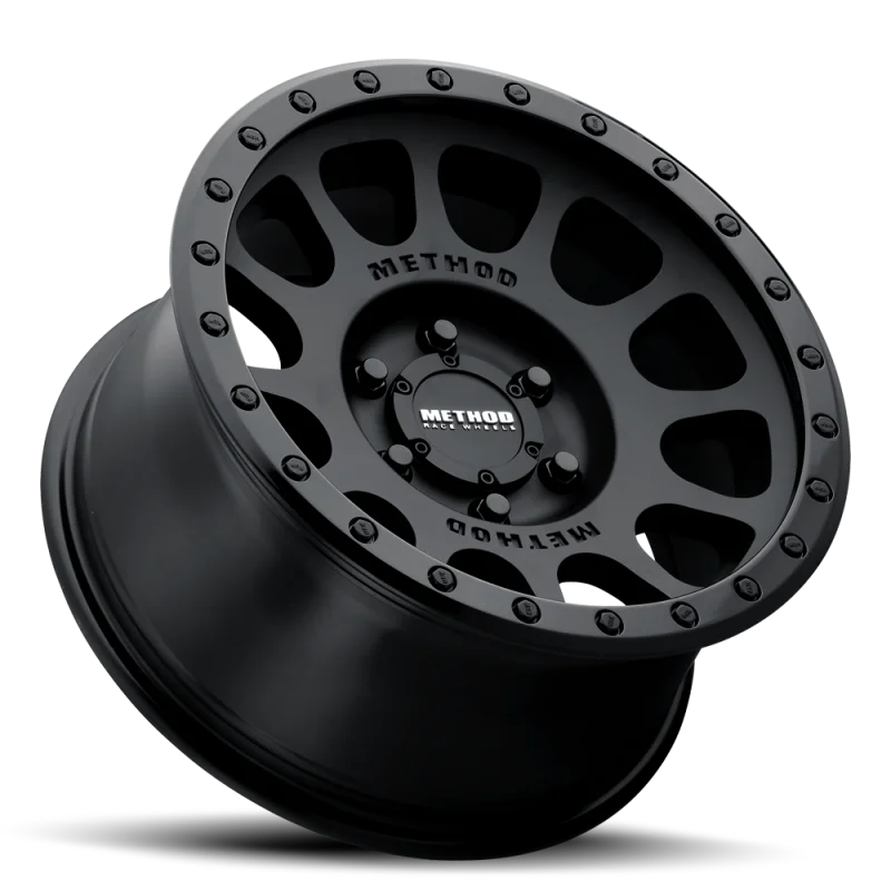 fassmotorsports173699192