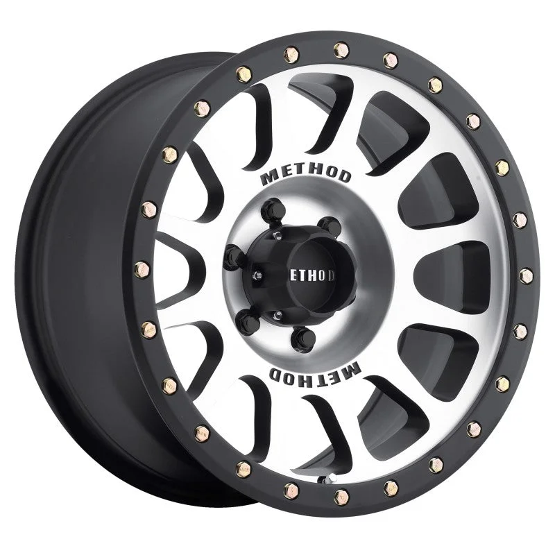 fassmotorsports173699300