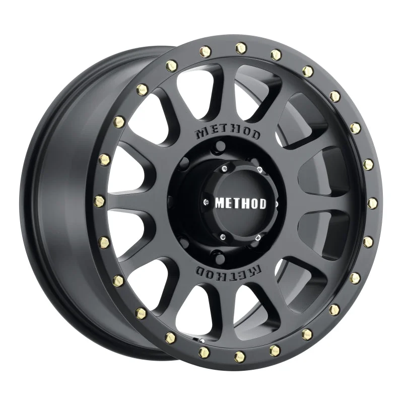 fassmotorsports173699446