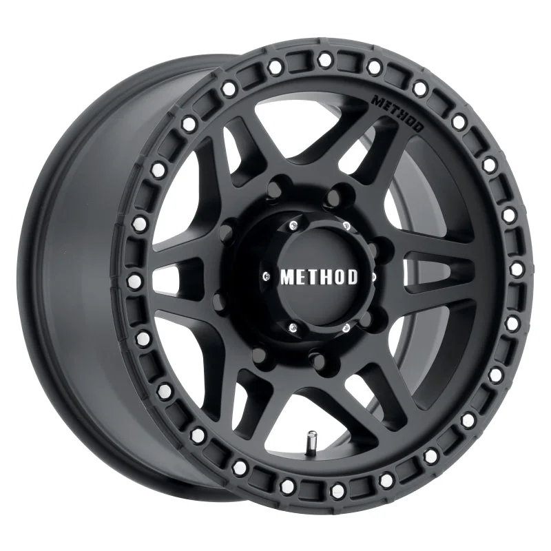 fassmotorsports173699992