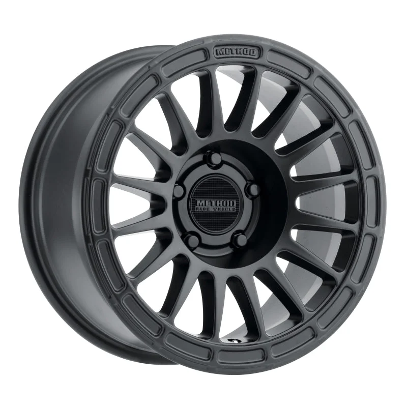 fassmotorsports173700039