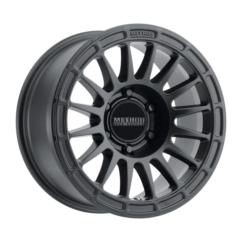 fassmotorsports173700162