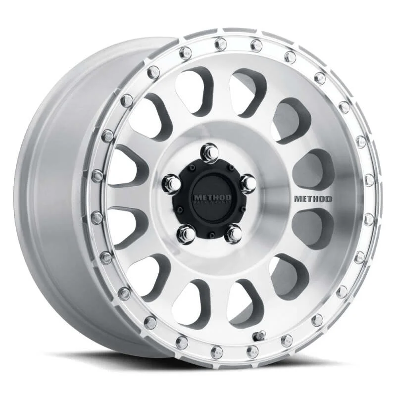 fassmotorsports173700259