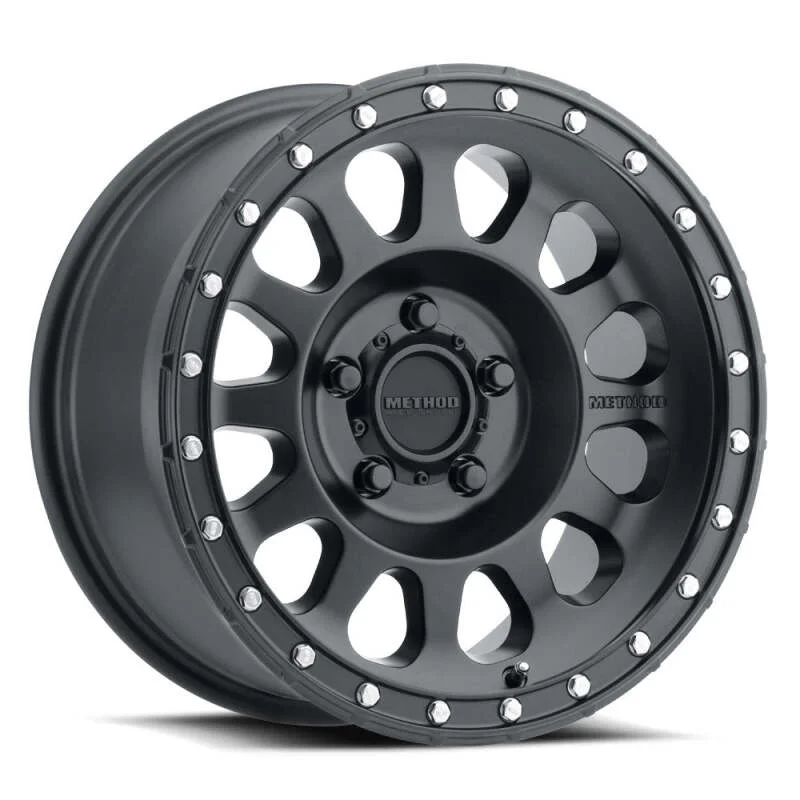 fassmotorsports173700281