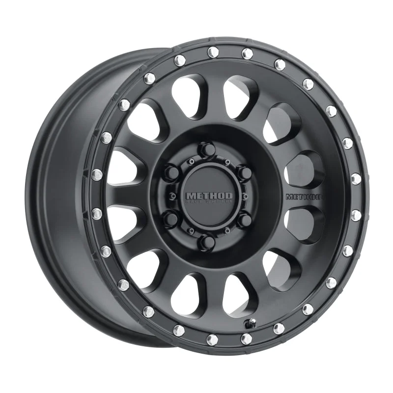 fassmotorsports173700533