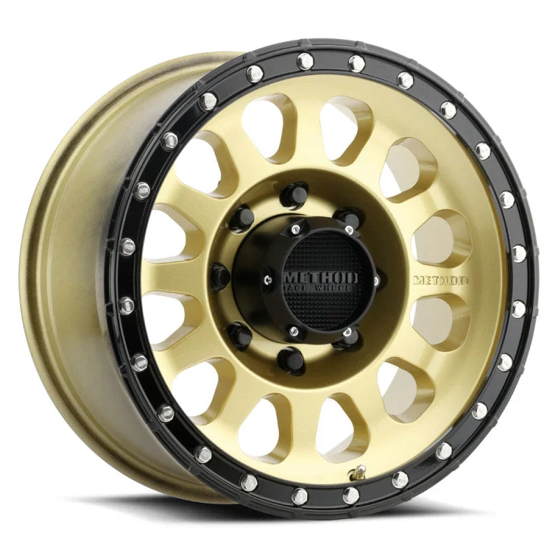 fassmotorsports173700555