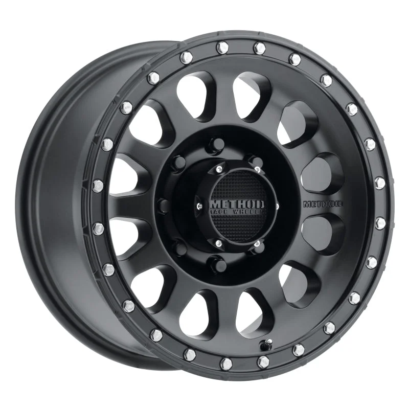 fassmotorsports173700841