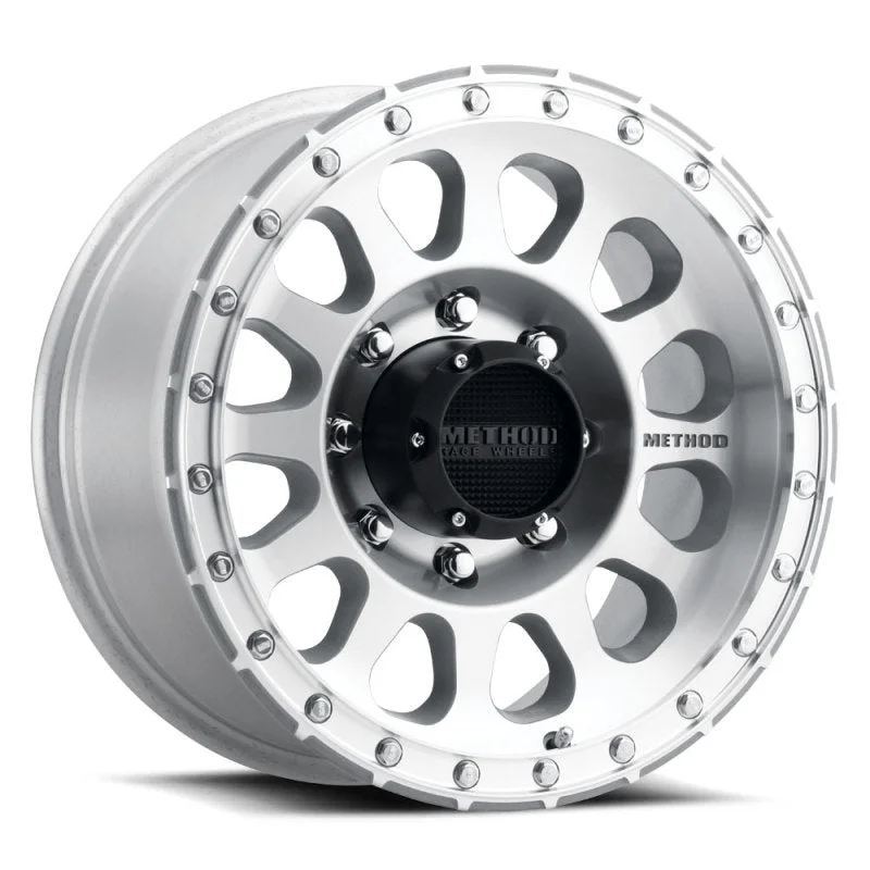 fassmotorsports173700977