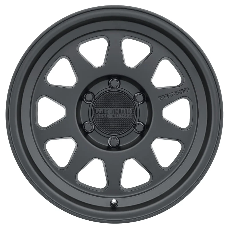 fassmotorsports173701270