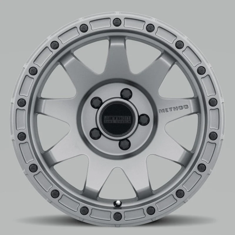 fassmotorsports173701455