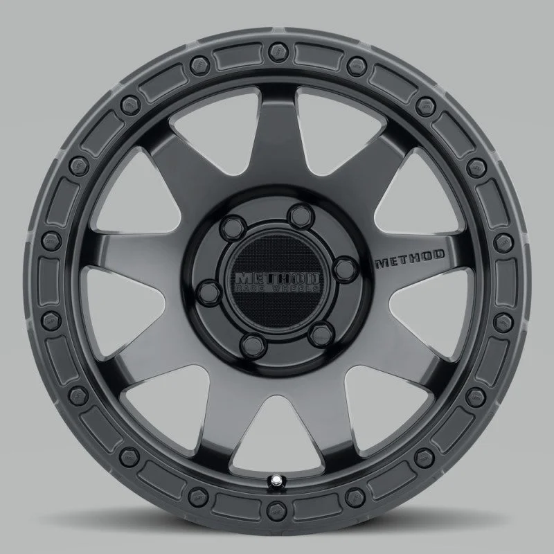 fassmotorsports173701555