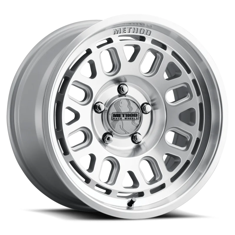 fassmotorsports173702301