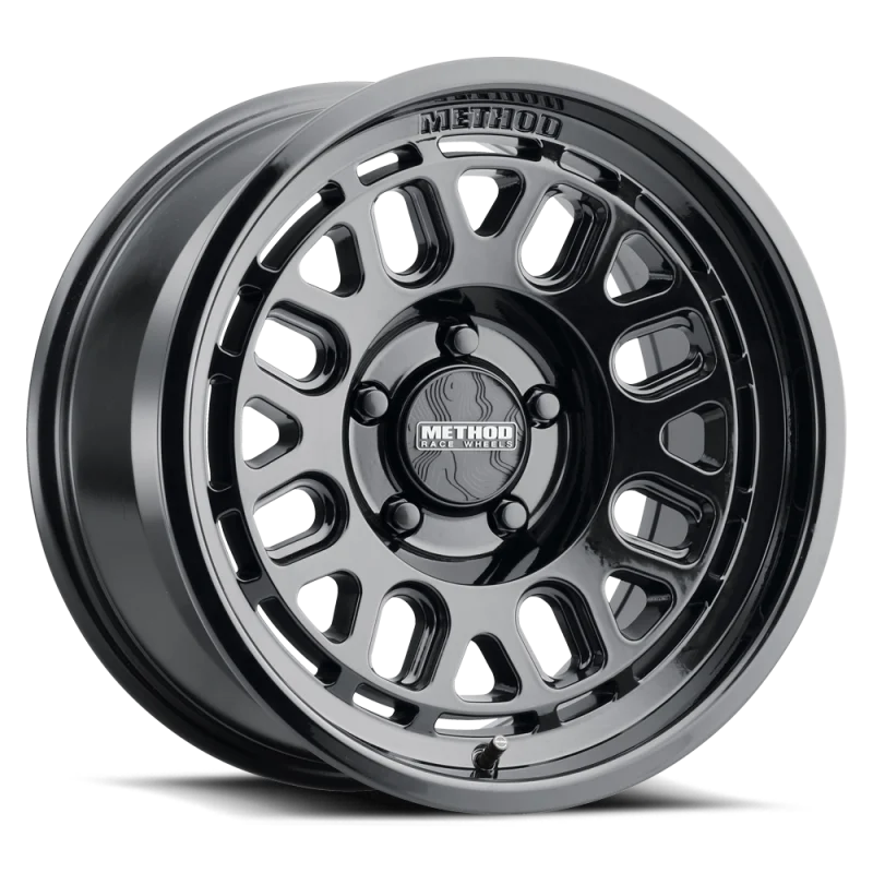 fassmotorsports173702588