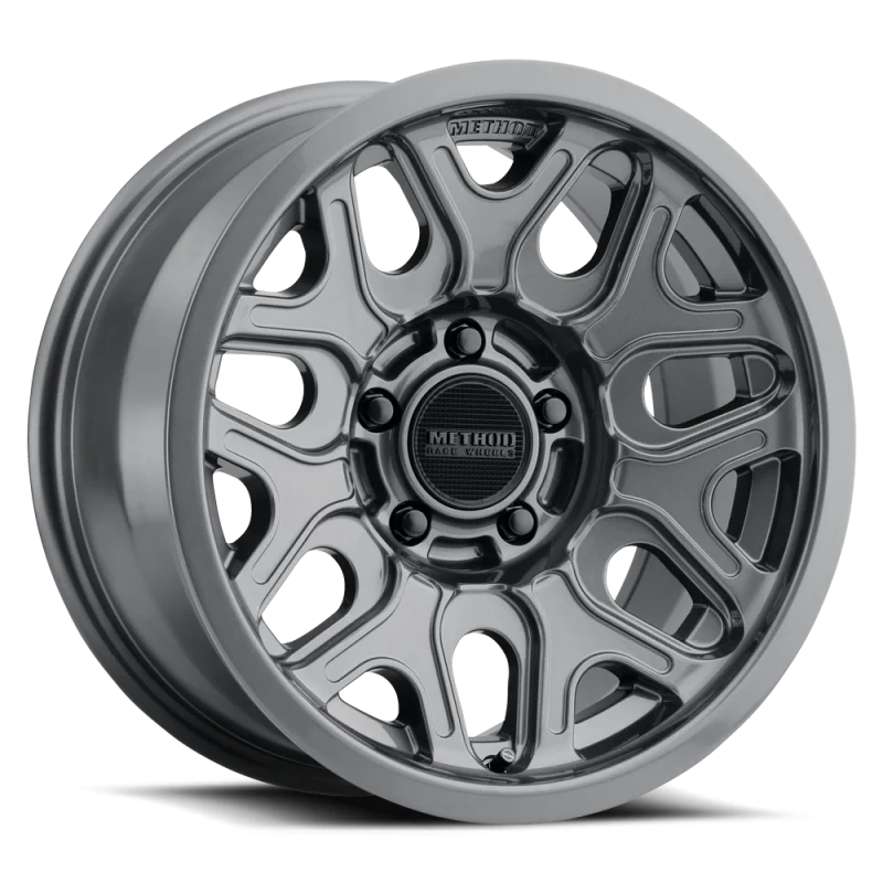 fassmotorsports173702732