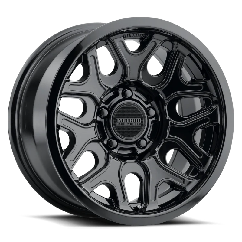 fassmotorsports173702846