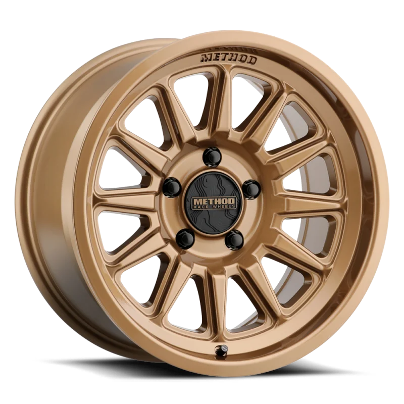 fassmotorsports173703211