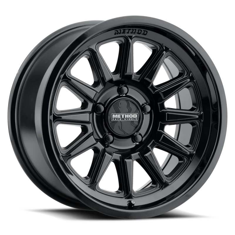 fassmotorsports173703301