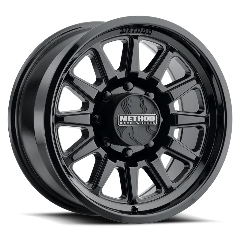 fassmotorsports173703328