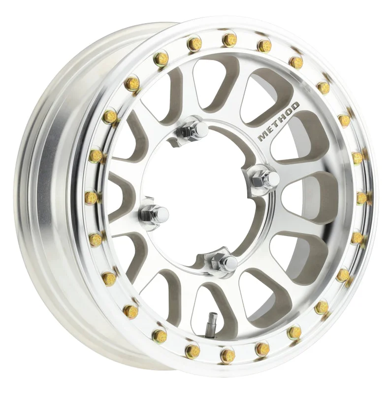 fassmotorsports173703924