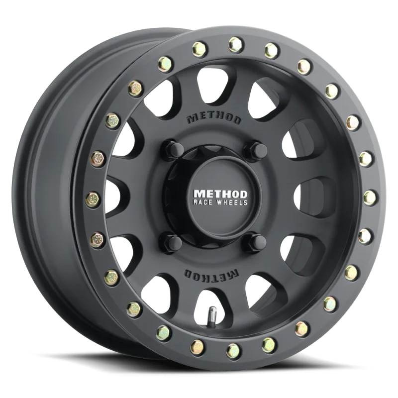 fassmotorsports173703962