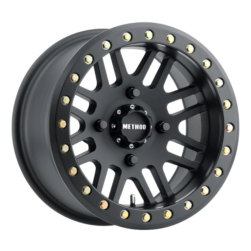 fassmotorsports173704233