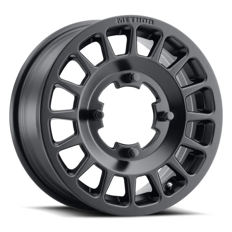 fassmotorsports173704284