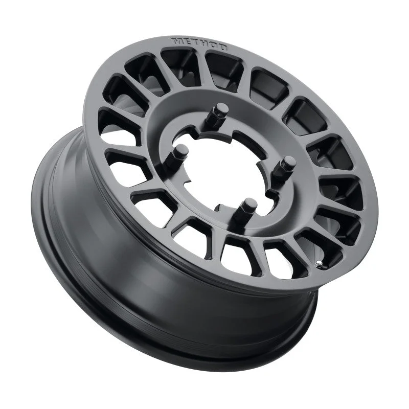 fassmotorsports173704297