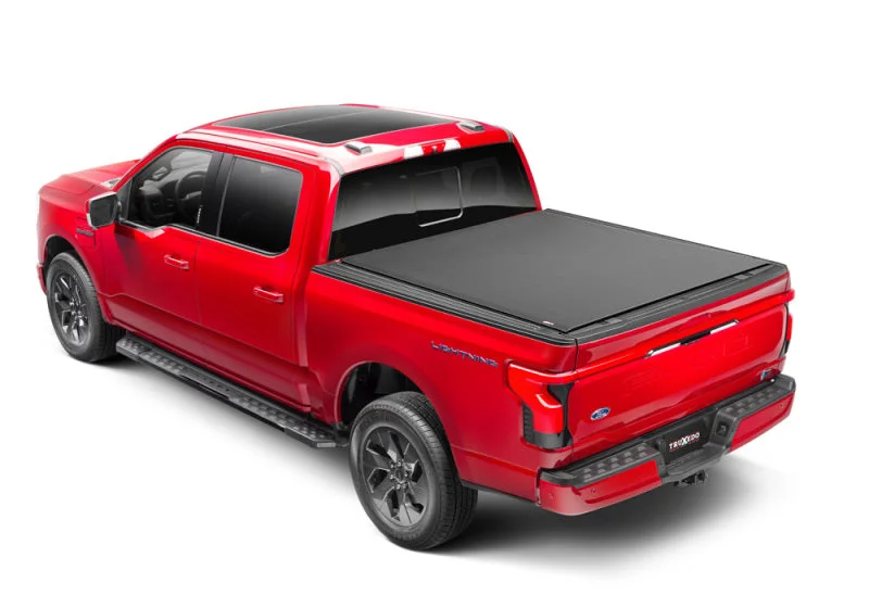 fassmotorsports174140701