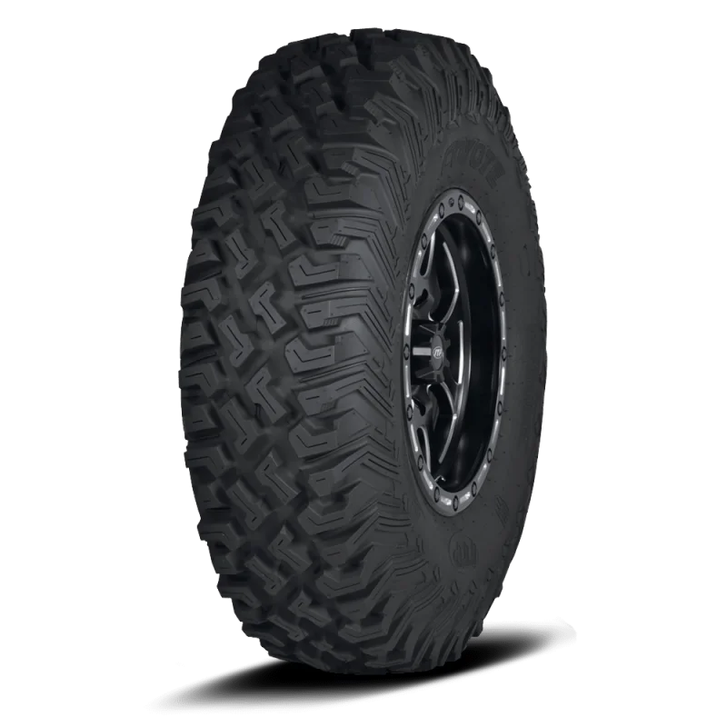 fassmotorsports174154220