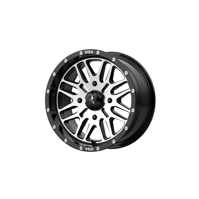 fassmotorsports174154239