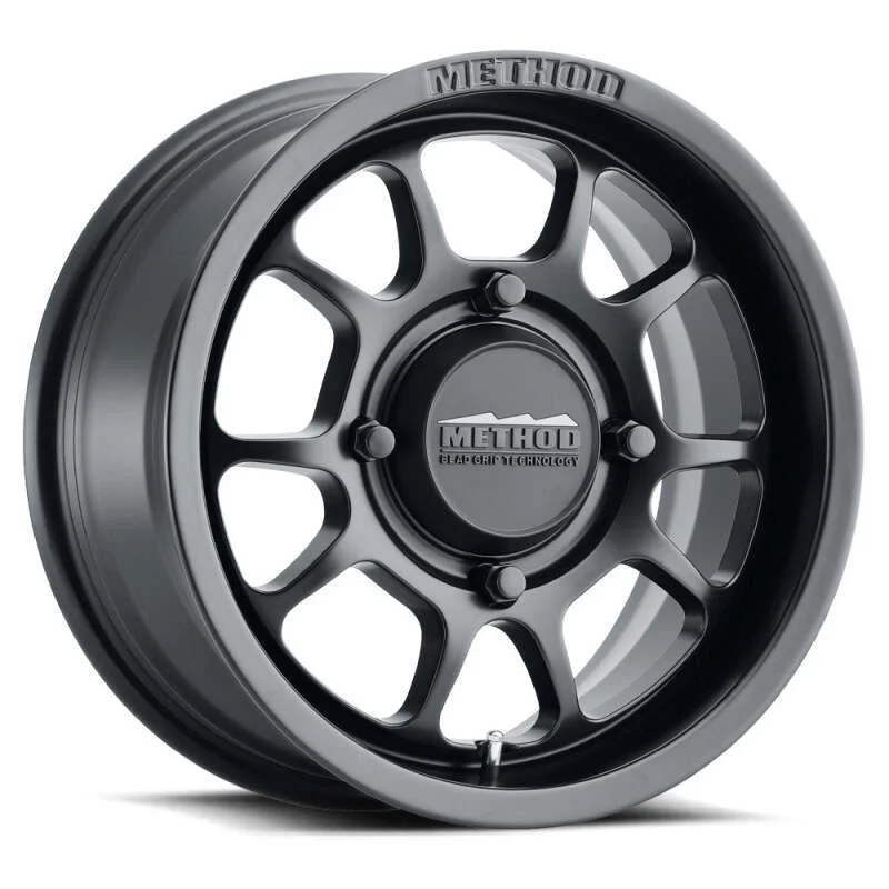 fassmotorsports183597913