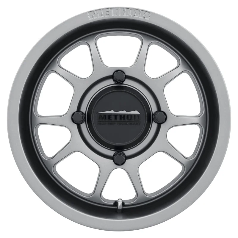 fassmotorsports183597959