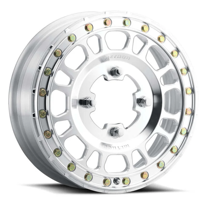fassmotorsports183598190