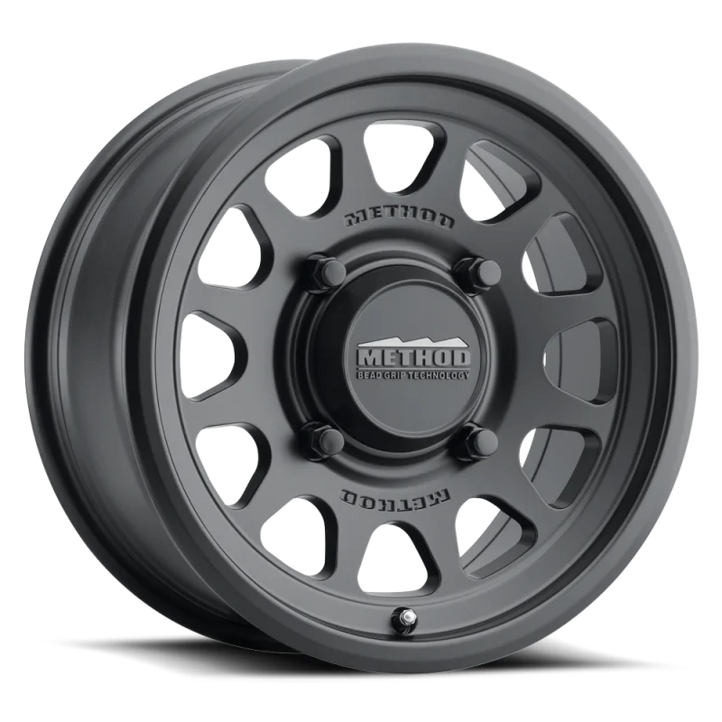fassmotorsports183598936